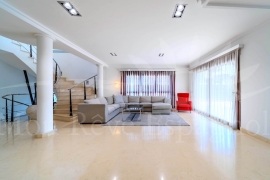 Sale - Villa - Cabo Roig