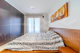 Sale - Villa - Cabo Roig