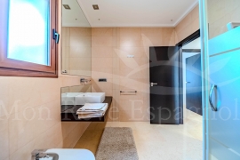 Sale - Villa - Cabo Roig