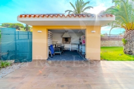 Sale - Villa - Cabo Roig