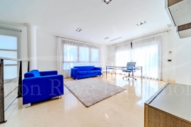 Sale - Villa - Cabo Roig