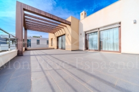 Sale - Villa - Cabo Roig