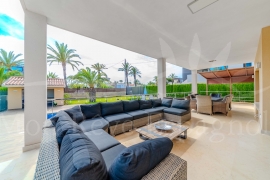 Sale - Villa - Cabo Roig