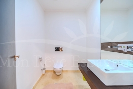 Sale - Villa - Cabo Roig