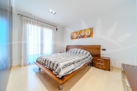 Sale - Villa - Cabo Roig