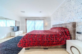 Sale - Villa - Cabo Roig