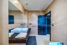 Sale - Villa - Cabo Roig