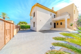 Sale - Villa - Cabo Roig