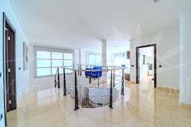 Sale - Villa - Cabo Roig