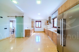 Sale - Villa - Cabo Roig