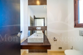 Sale - Villa - Cabo Roig