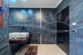 Sale - Villa - Cabo Roig