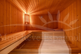 Sale - Villa - Cabo Roig