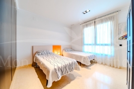 Sale - Villa - Cabo Roig