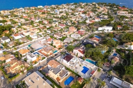 Sale - Villa - Cabo Roig