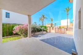 Sale - Villa - Cabo Roig