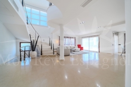 Sale - Villa - Cabo Roig