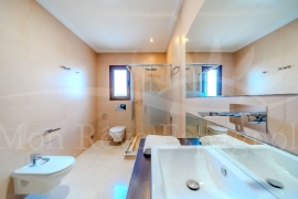Sale - Villa - Cabo Roig