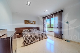 Sale - Villa - Cabo Roig