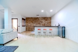 Sale - Villa - Cabo Roig