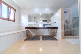 Sale - Villa - Cabo Roig