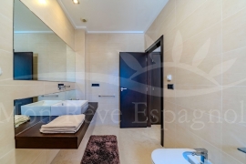 Sale - Villa - Cabo Roig