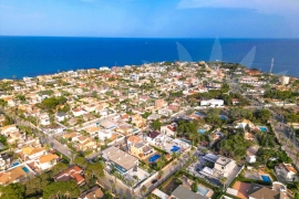 Sale - Villa - Cabo Roig