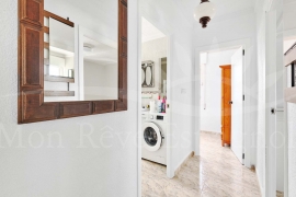 Sale - Villa - Pinar de Campoverde