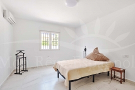 Sale - Villa - Pinar de Campoverde