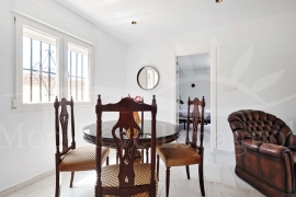 Sale - Villa - Pinar de Campoverde