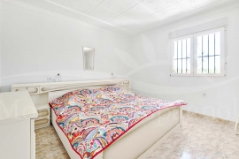 Sale - Villa - Pinar de Campoverde