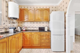 Sale - Villa - Pinar de Campoverde