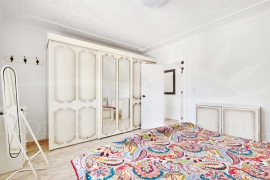 Sale - Villa - Pinar de Campoverde