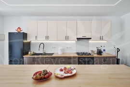 Sale - Villa - Pinar de Campoverde