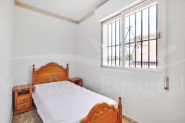 Sale - Villa - Pinar de Campoverde