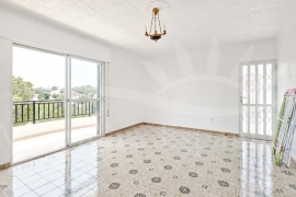 Sale - Villa - Pinar de Campoverde