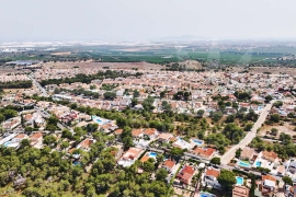 Sale - Villa - Pinar de Campoverde