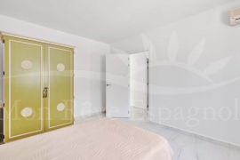 Sale - Villa - Pinar de Campoverde