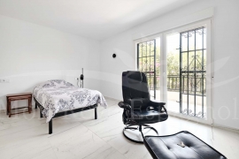 Sale - Villa - Pinar de Campoverde