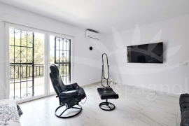 Sale - Villa - Pinar de Campoverde