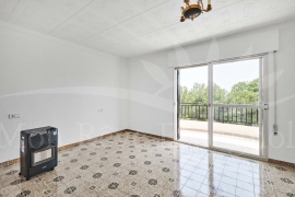Sale - Villa - Pinar de Campoverde