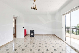 Sale - Villa - Pinar de Campoverde