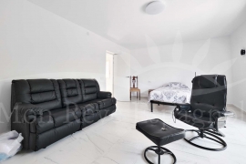 Sale - Villa - Pinar de Campoverde