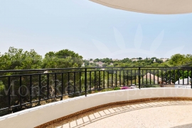 Sale - Villa - Pinar de Campoverde