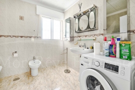 Sale - Villa - Pinar de Campoverde