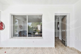 Sale - Villa - Pinar de Campoverde