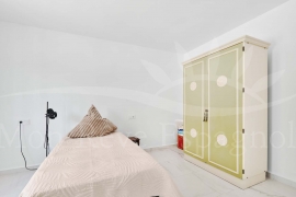 Sale - Villa - Pinar de Campoverde