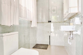 Sale - Villa - Pinar de Campoverde