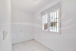 Sale - Villa - Pinar de Campoverde