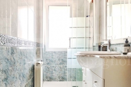 Sale - Villa - Pinar de Campoverde